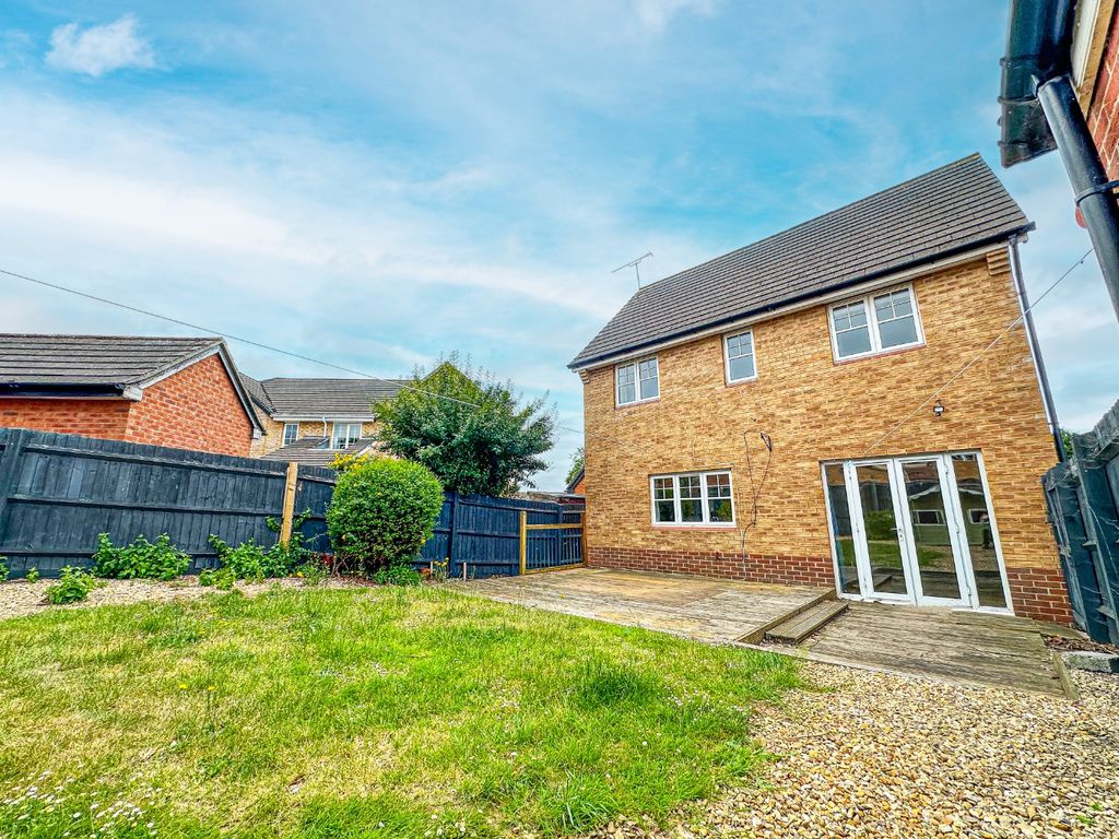 Property photo 2 of 29 5153314