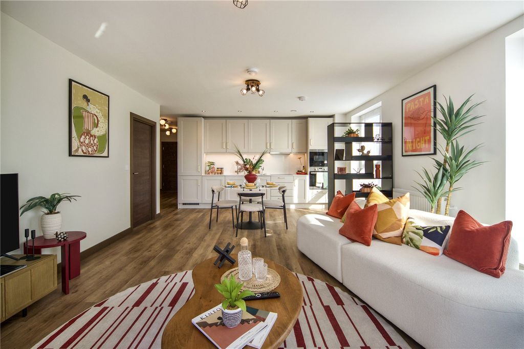 Property photo 1 of 19 Picture No. 28