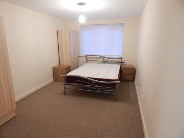 Property photo 3 of 7