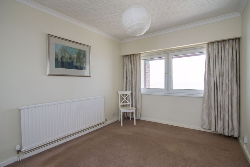 Additional image 10 of 3 bed flat to rentWindsor Court, The Esplanade, Penarth CF64