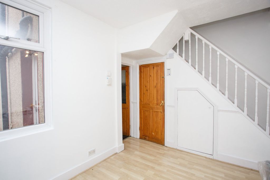 Property photo 3 of 9 Picture No. 03