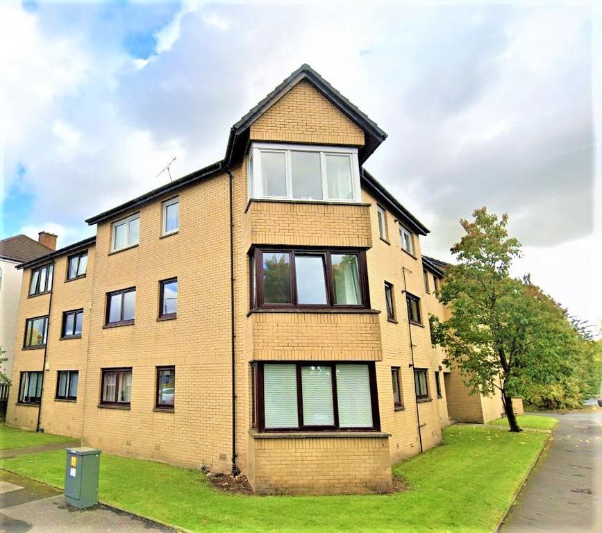 Property photo 1 of 11