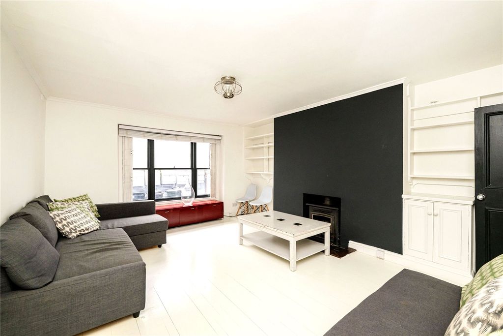 Property photo 3 of 11 Picture No. 14