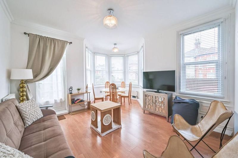 Property photo 1 of 8 Photo 1