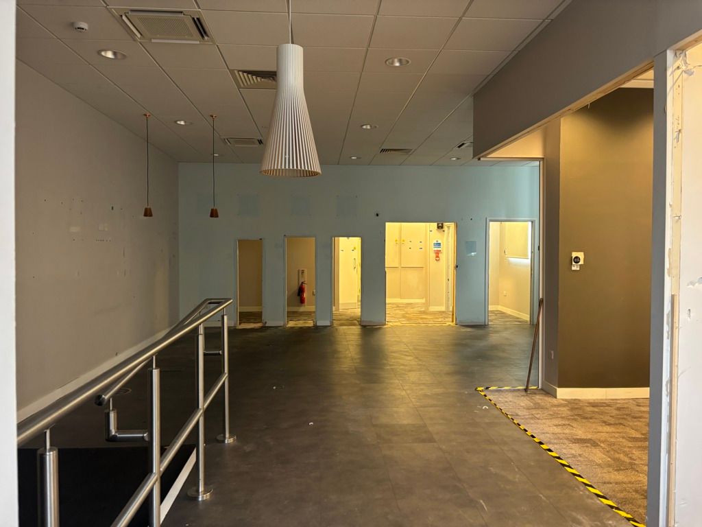 Property photo 2 of 3 Photo 3