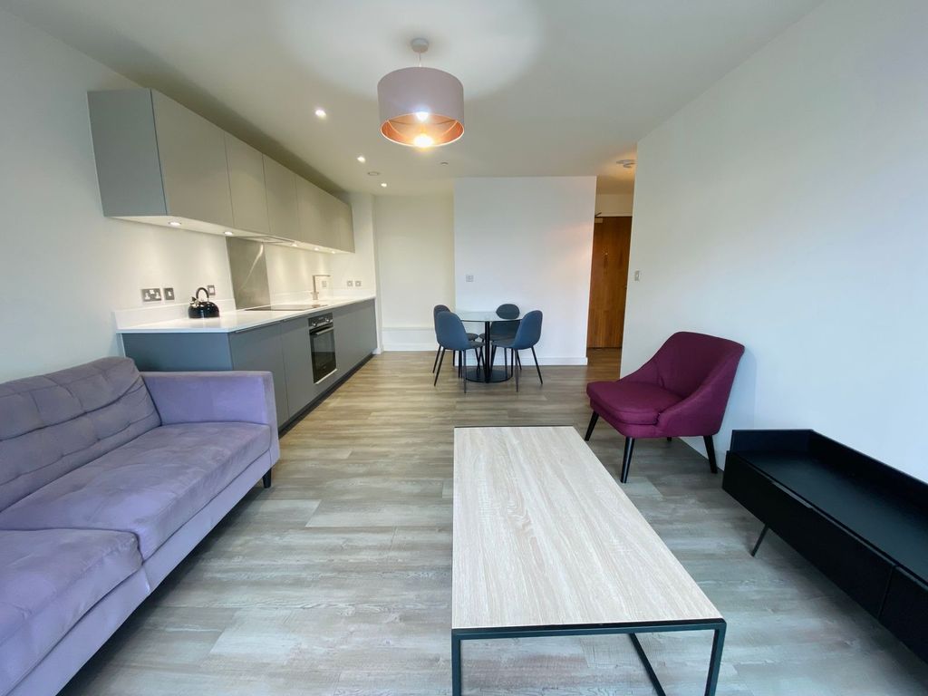 Property photo 2 of 9