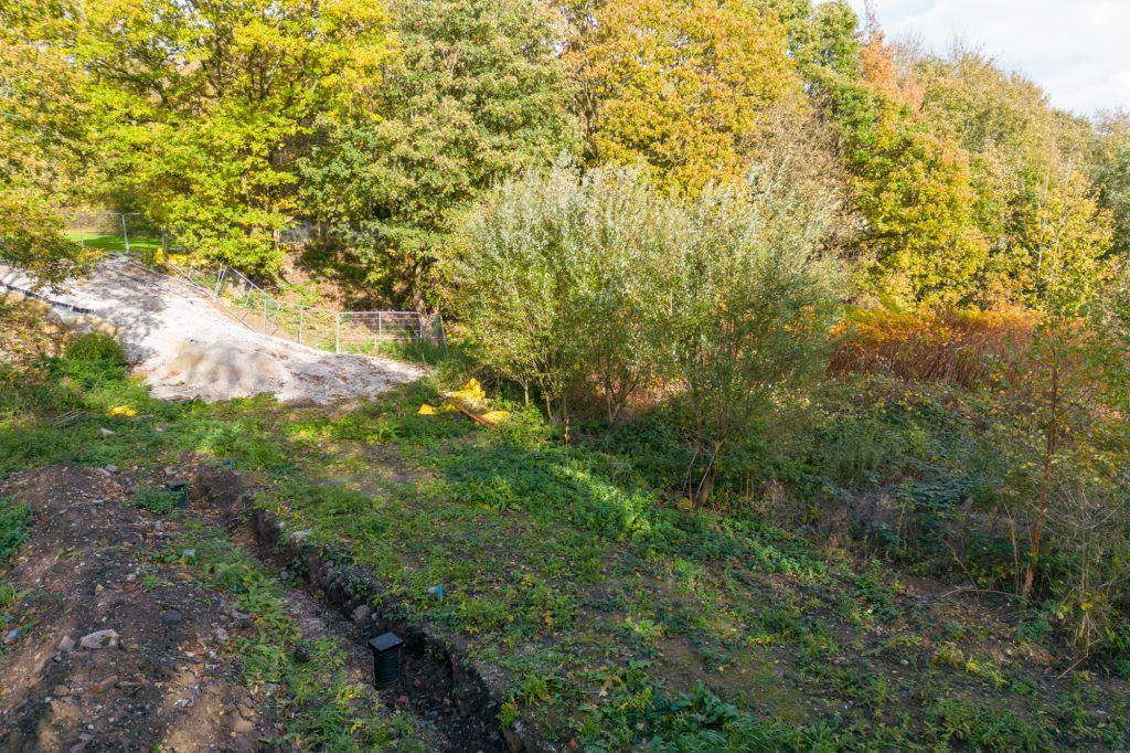 Additional image 18 of Land for saleDentdale Close, Lostock, Bolton, Greater Manchester BL1