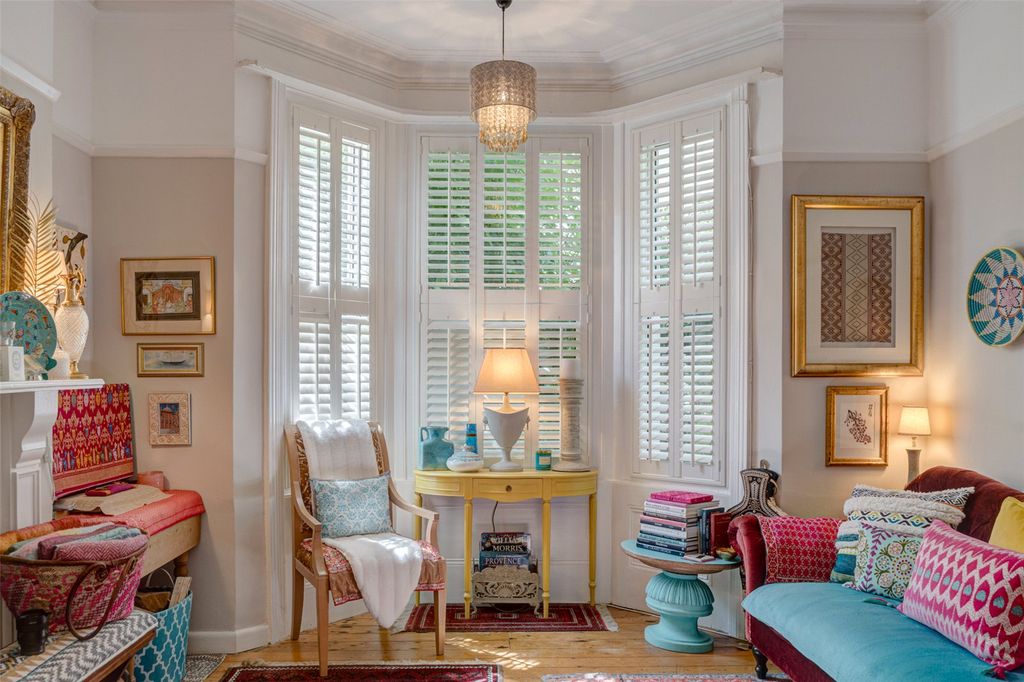 Property photo 3 of 36 Picture No. 06