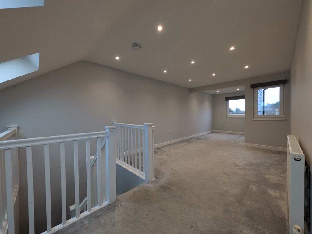 Property photo 1 of 23 Bedroom One