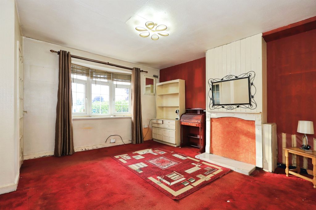 Property photo 3 of 14