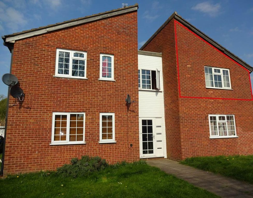 Property photo 1 of 5