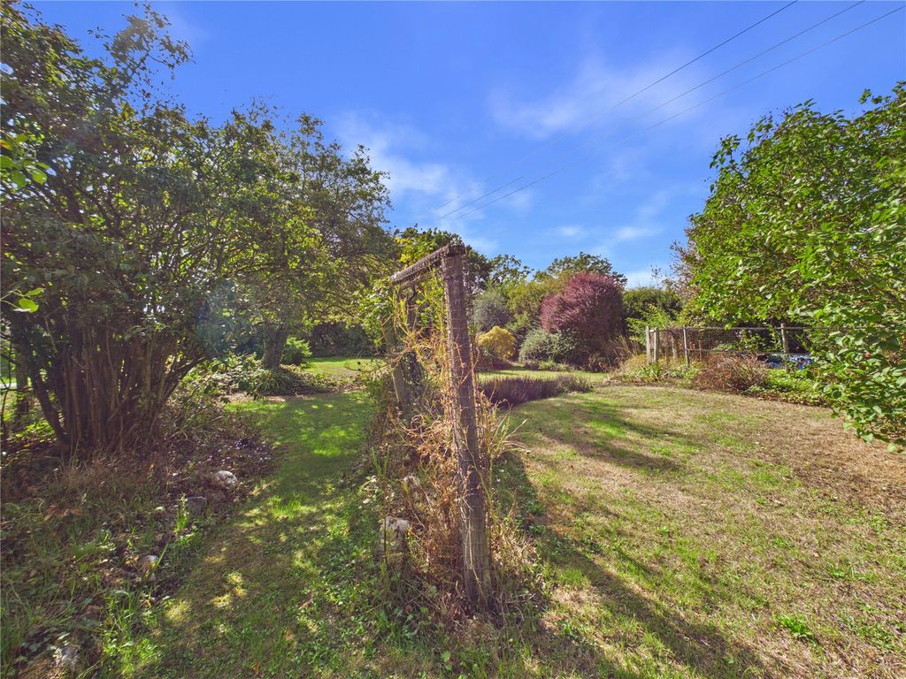 Property photo 2 of 20 Picture No. 07