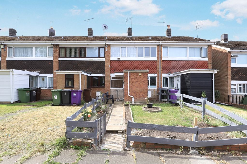 Property photo 1 of 13