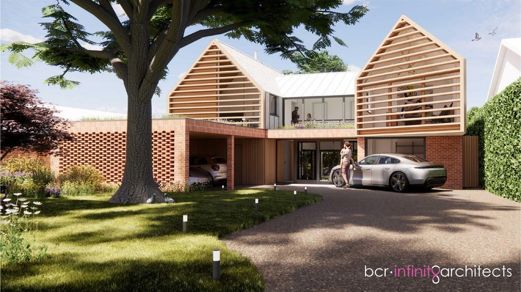 Property photo 1 of 15 17-012-A-Proposed Front Visual_Page-0001.Jpg