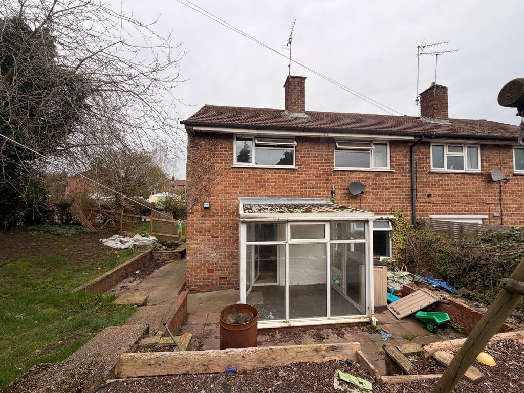 Property photo 2 of 12 Picture No. 45