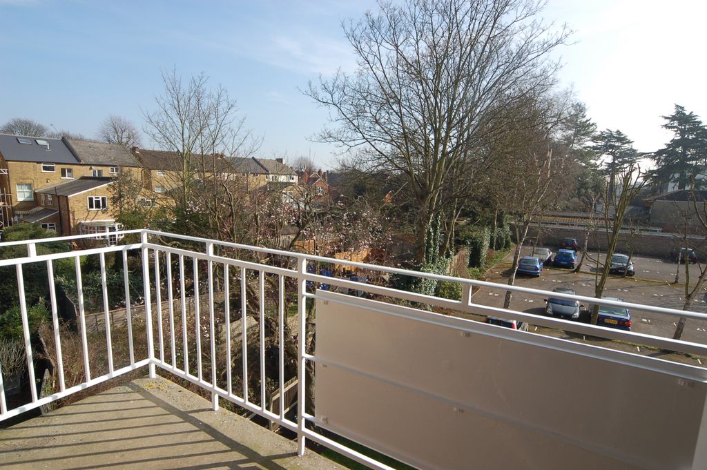 Property photo 3 of 11 View From Balcony