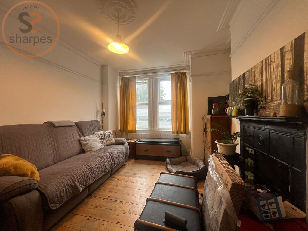 Property photo 1 of 13 11