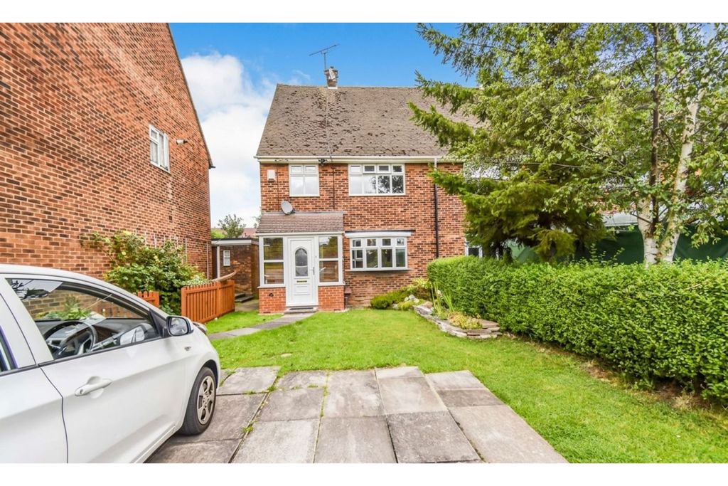 Property photo 1 of 11