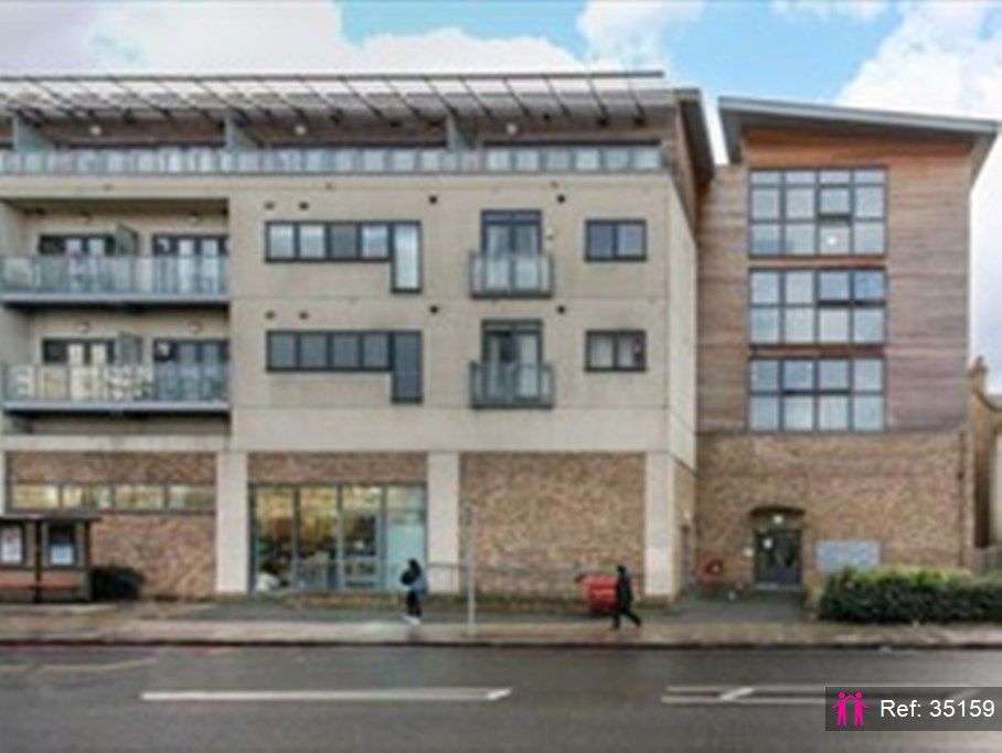 Property photo 1 of 7