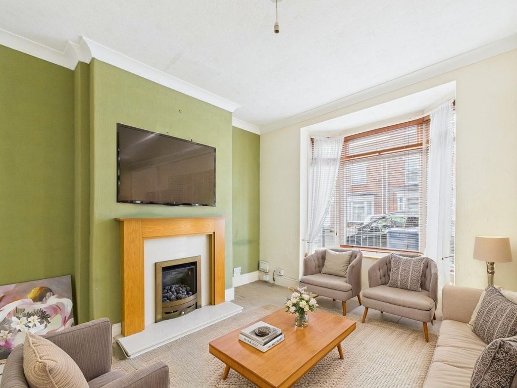 Property photo 3 of 12 4805579