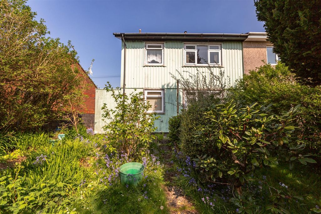 Property photo 2 of 16 Cz0A0032.Jpg