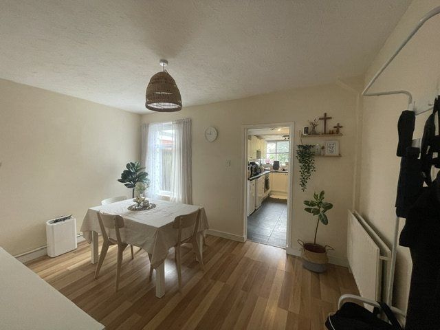 Property photo 2 of 12 Gallery