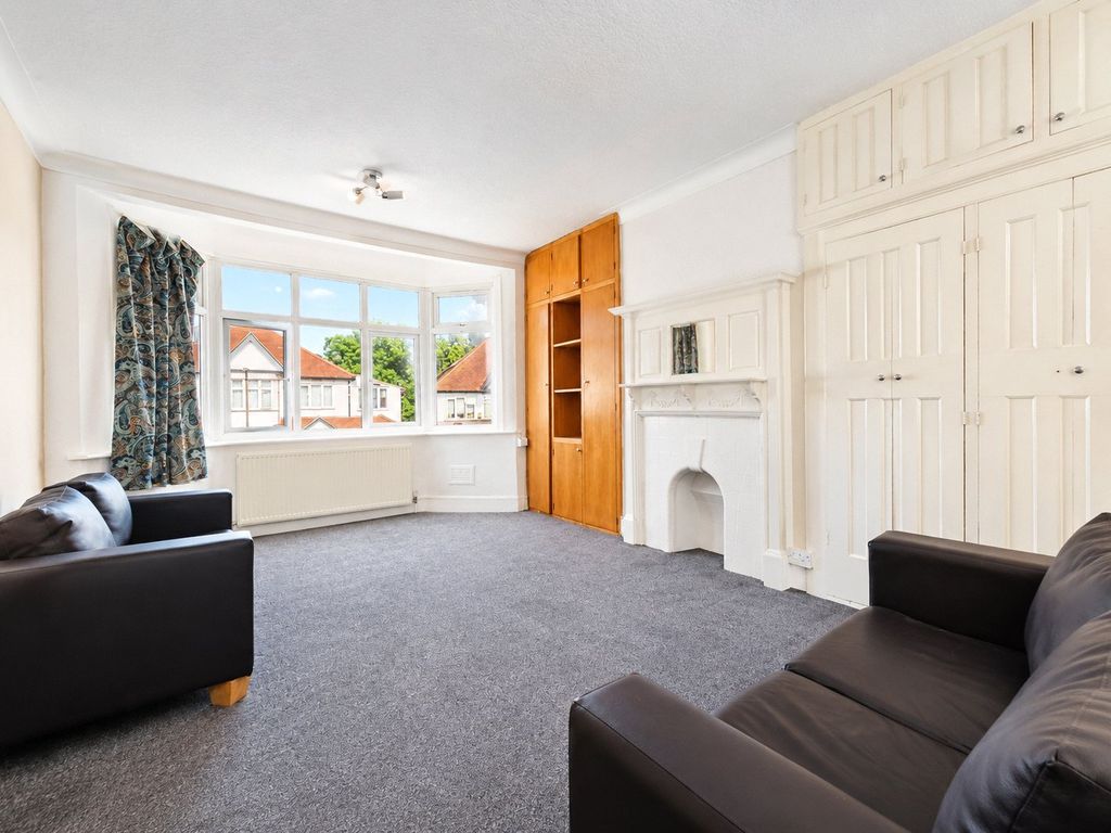 Property photo 1 of 7 Picture No. 01