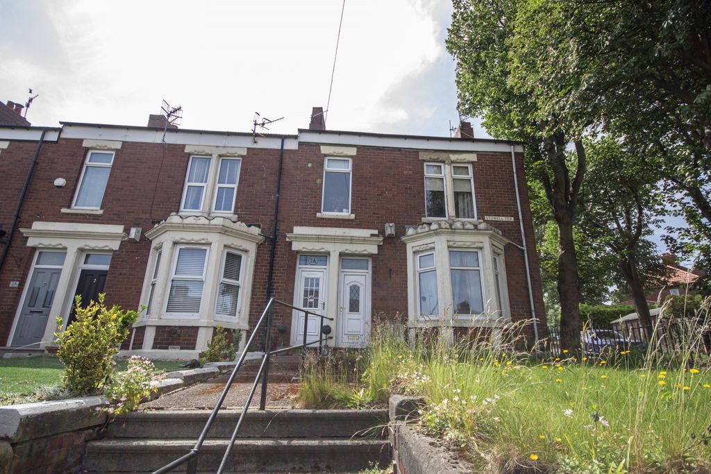 Property photo 1 of 11 1