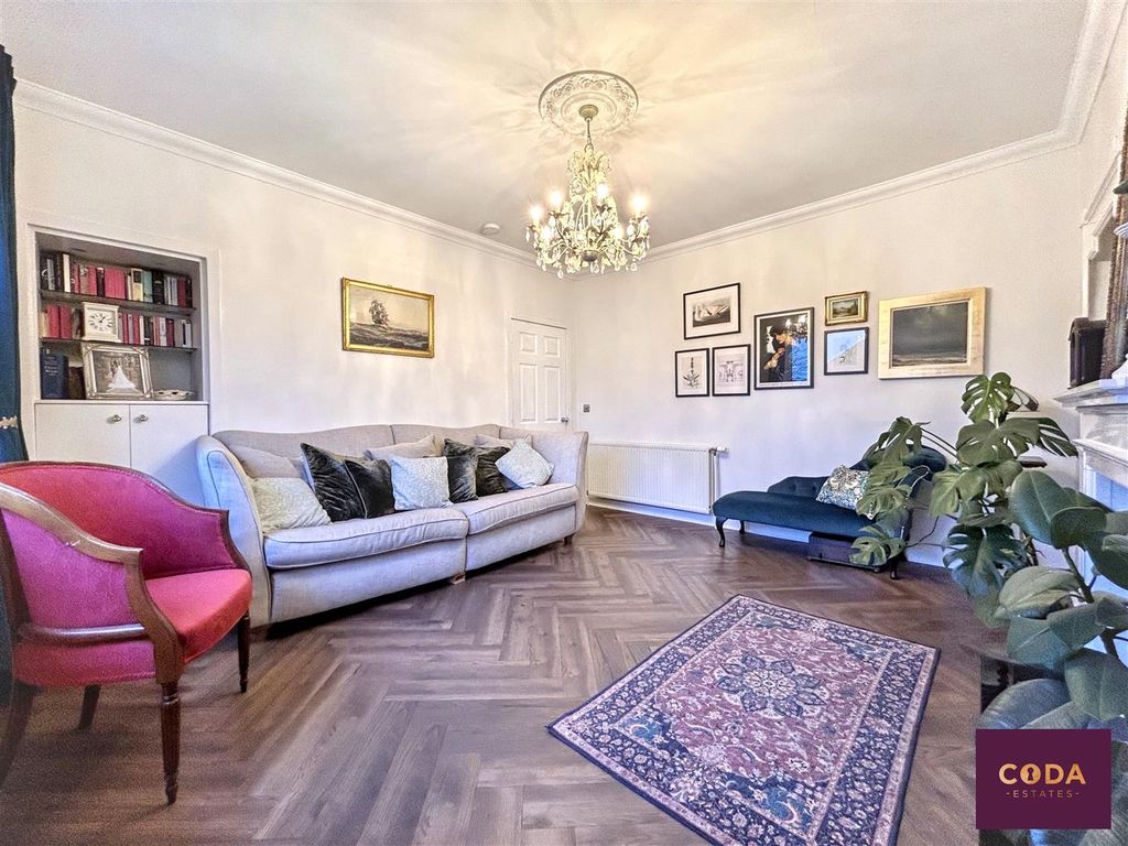 Property photo 2 of 28 Img_3853.Jpg