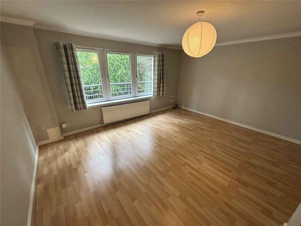 Property photo 3 of 10 Picture No. 06