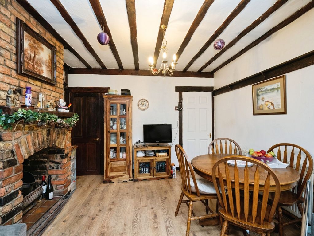 Property photo 3 of 17 Pbox-Img.Jpg