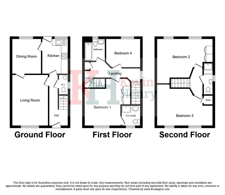 Property photo 2 of 10 View