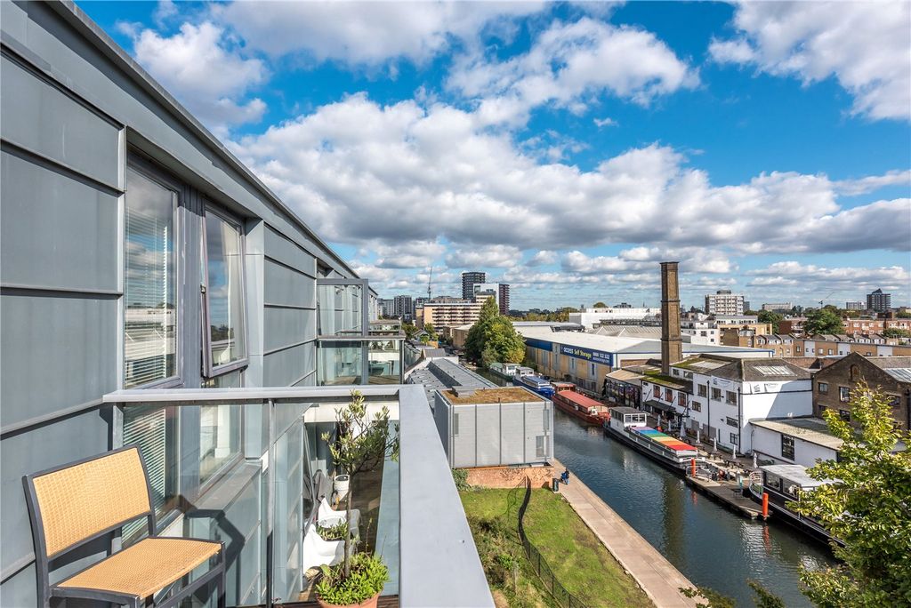 Property photo 1 of 12 Picture No. 18