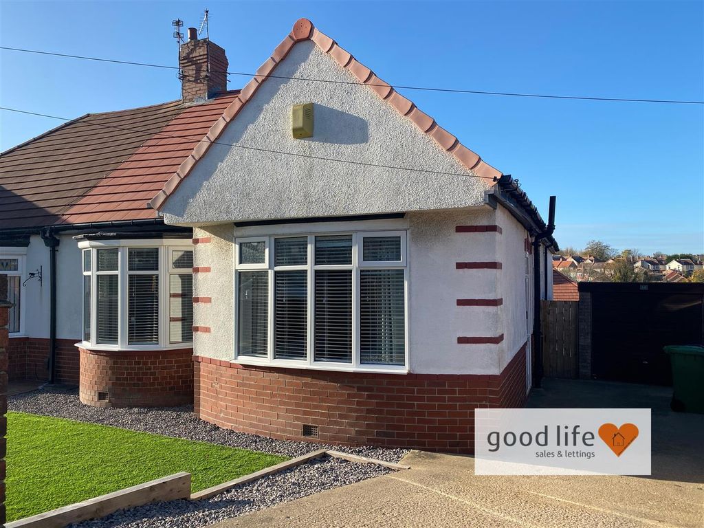 Property photo 1 of 20 20241111_123837658_Ios14Ridgeway.Jpg