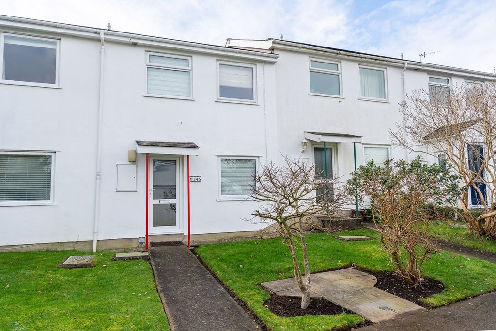 Property photo 1 of 25