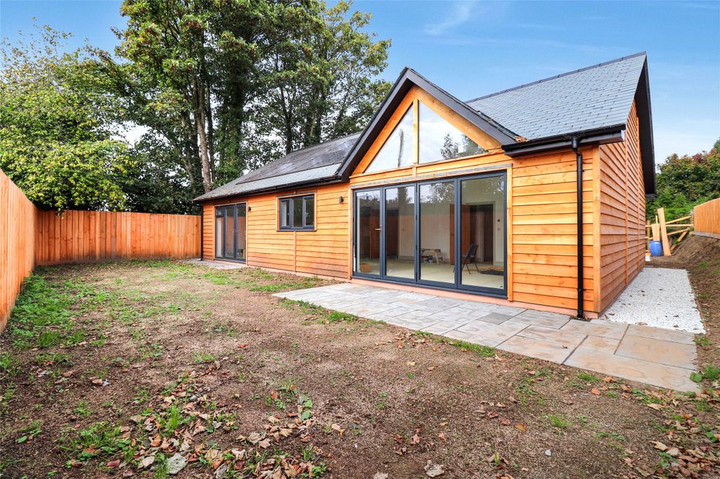 Property photo 2 of 5 Picture No. 07