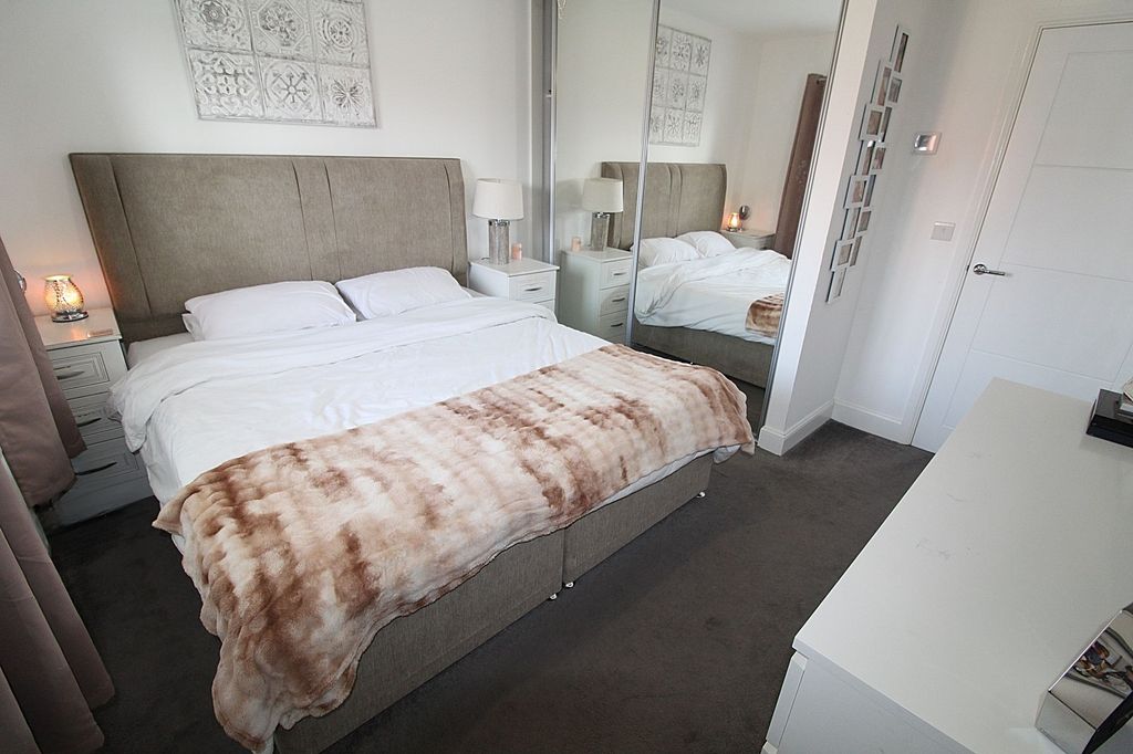 Additional image 17 of 4 bed detached house for salePoppy Drive, Blyth NE24