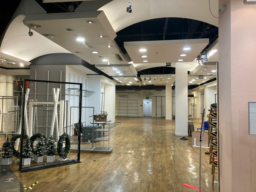 Property photo 3 of 11 Img_0852.Jpg