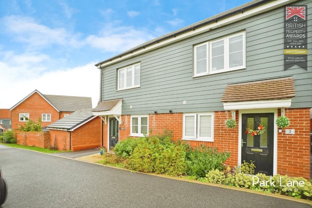 Property photo 2 of 20