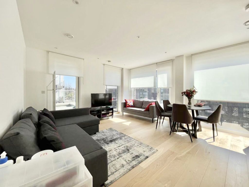 Property photo 2 of 12