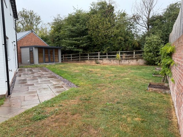 Property photo 3 of 20