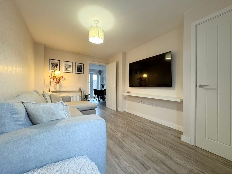 Property photo 2 of 12 Photo 12