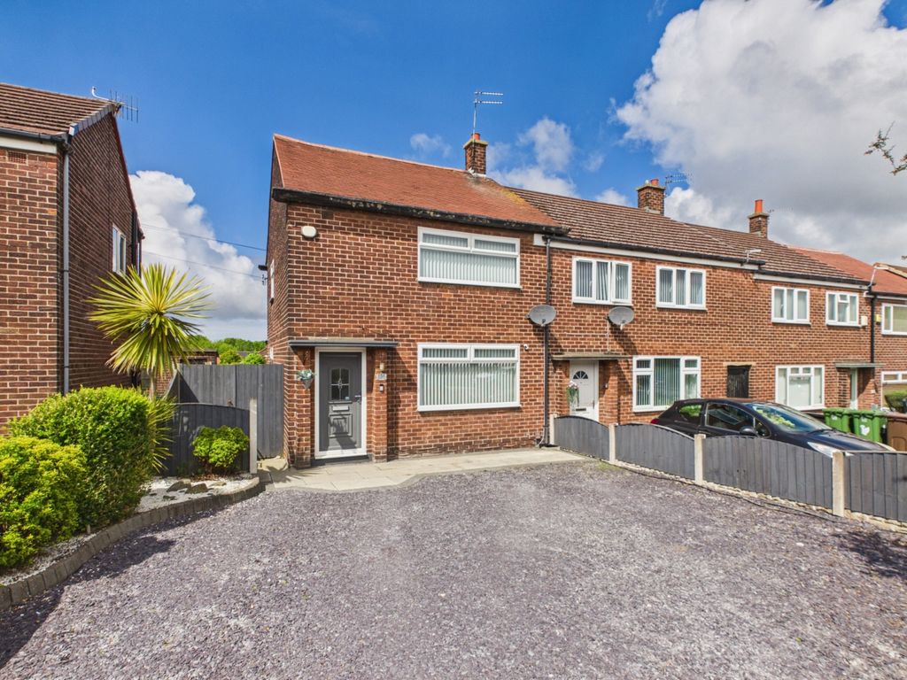 Property photo 1 of 15 Cam02386G0-Pr0172-Still032