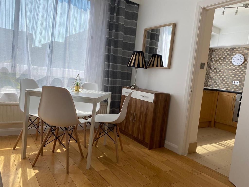 Property photo 2 of 7 Wg (2).Jpg