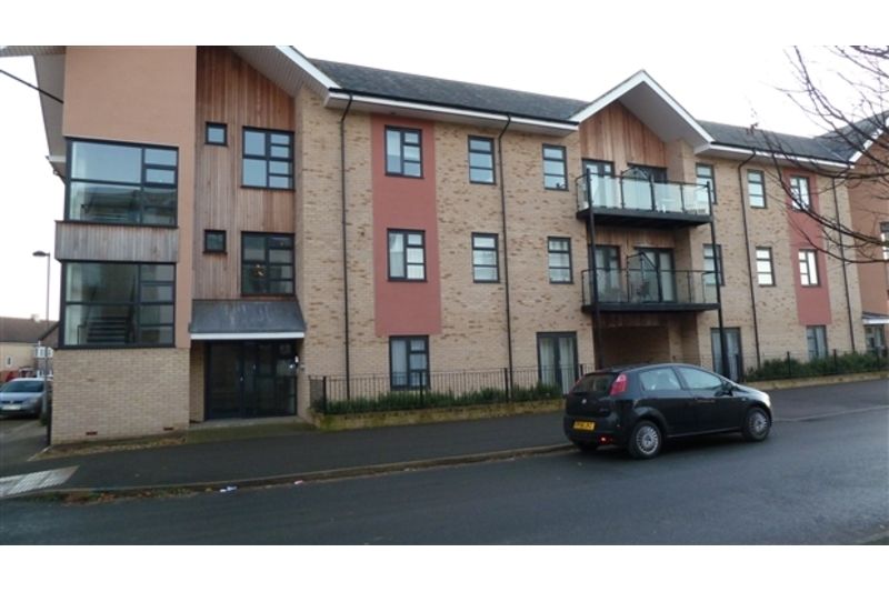 Property photo 1 of 14