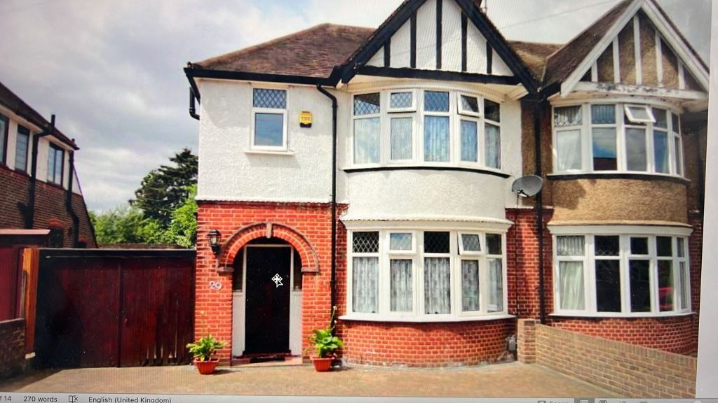 Property photo 1 of 10