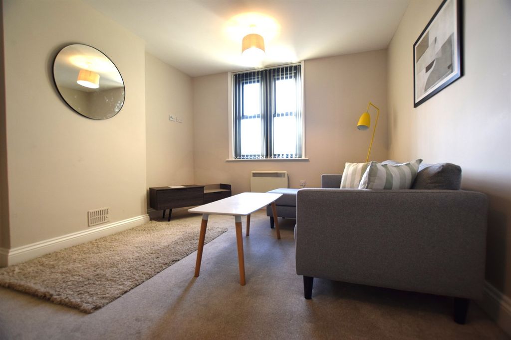 Property photo 3 of 9 Other