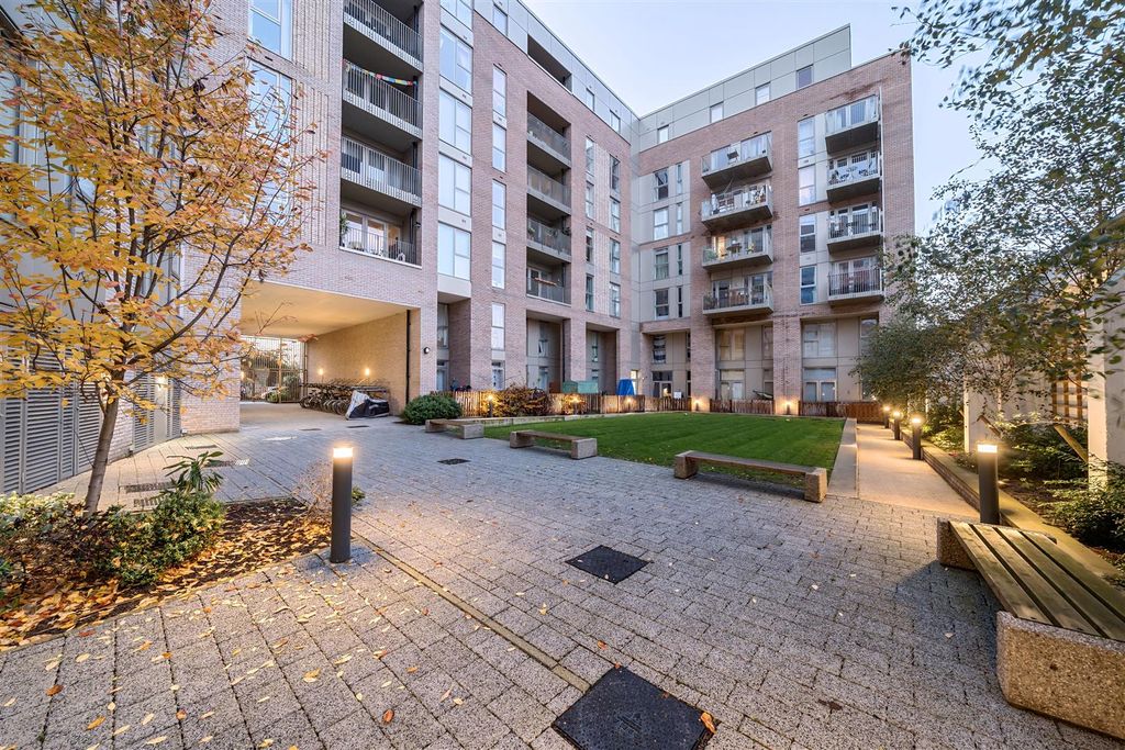 Property photo 1 of 15 1055064 (1).Jpg