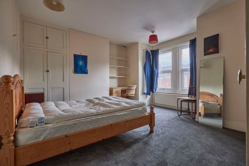 Additional image 4 of 4 bed terraced house to rentMonks Road, Exeter EX4