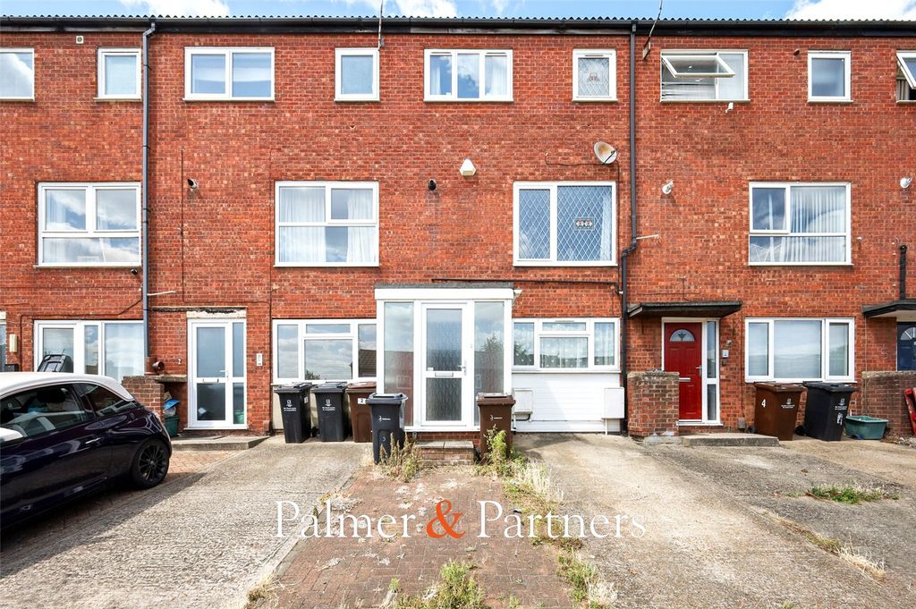 Property photo 1 of 16 Picture No. 18